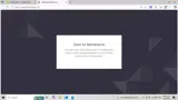 NEWYOU coupon verification screenshot