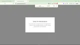 NEWYOU coupon verification screenshot