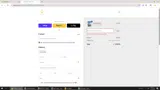 MIFO10 coupon verification screenshot