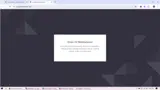 QIZO10 coupon verification screenshot