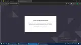 safe10 coupon verification screenshot