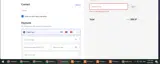 JULY4 coupon verification screenshot