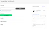 EXCLUSIVEOFF coupon verification screenshot