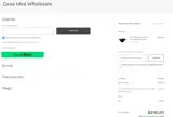 MEMORIALDAY1 coupon verification screenshot