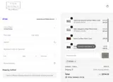 NEW20 coupon verification screenshot