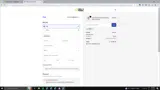 ADBV7 coupon verification screenshot