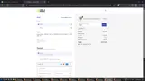 ADBV7 coupon verification screenshot
