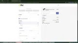ADBV8 coupon verification screenshot