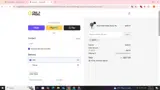 ADBT6 coupon verification screenshot