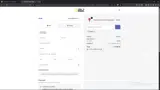 ADBO2 coupon verification screenshot