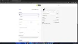 ADBO2 coupon verification screenshot