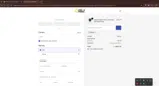 ADBO4 coupon verification screenshot