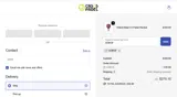 ADBO8 coupon verification screenshot