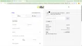 ADBP3 coupon verification screenshot