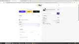 ADBP3 coupon verification screenshot