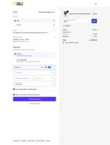 ADBT6 coupon verification screenshot