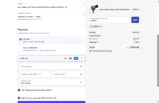 ADBO9 coupon verification screenshot