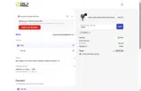 ADBP4 coupon verification screenshot