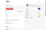 ADBO7 coupon verification screenshot
