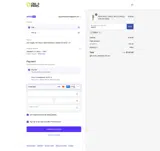 ADBV7 coupon verification screenshot