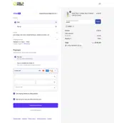 ADBN1 coupon verification screenshot