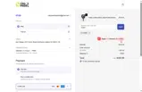 ADBI1 coupon verification screenshot
