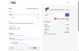 ADBU9 coupon verification screenshot