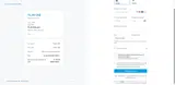 ROYAL25 coupon verification screenshot