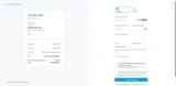 ARON15 coupon verification screenshot