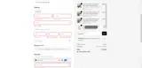 STONE2025 coupon verification screenshot