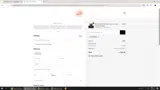 TOPQUERO coupon verification screenshot