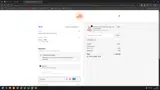 QUZO10 coupon verification screenshot