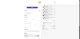 QUZO10 coupon verification screenshot