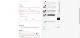PROMO coupon verification screenshot