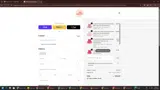 NEWOFF40 coupon verification screenshot