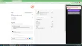 NEWOFF40 coupon verification screenshot