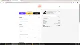 OFF10%% coupon verification screenshot