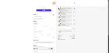WELCOME47 coupon verification screenshot