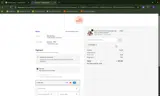 EXTRA90 coupon verification screenshot