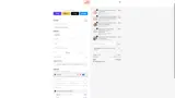 WELCOME98 coupon verification screenshot