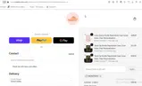 MONSTER10 coupon verification screenshot