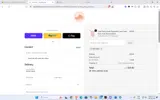 OFF10%% coupon verification screenshot