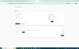 TREAT25 coupon verification screenshot