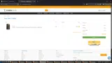 10GIFT coupon verification screenshot