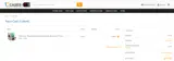 BLACKFRIDAY coupon verification screenshot