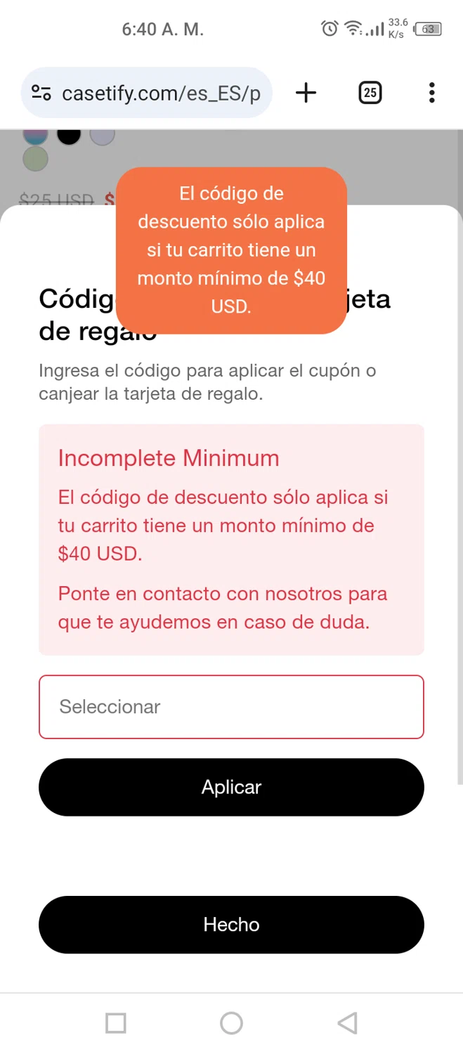 Casetify Promo Codes 15 Off May 2024