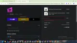 CAYMUS100 coupon verification screenshot