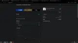CWL5 coupon verification screenshot
