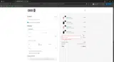 BACK coupon verification screenshot