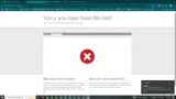 Cash App Taxes coupon verification screenshot